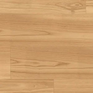 Tarkett iD Inspiration 55 | NATURALS - Chestnut Original Heißes Angebot